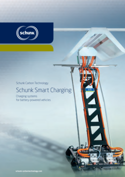 Schunk-Transit-Systems-Schunk-Smart-Charging-BDV-EN.pdf