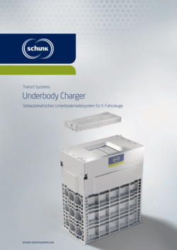 Schunk-Transit-Systems-Underbody-Charger-DE.pdf