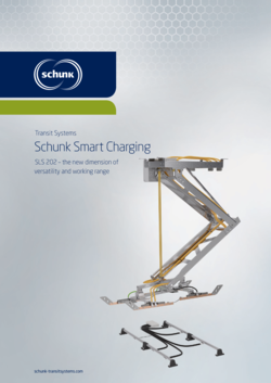 Schunk-Transit-Systems-Inverted-Pantograph-SLS202-EN.pdf