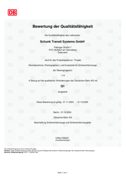 STS-AT-Einstufung-Q1-DE.pdf