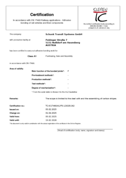 STS-AT-DIN6701-DE.pdf