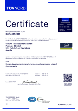 STS-AT-ISO-14001-2015-EN.pdf