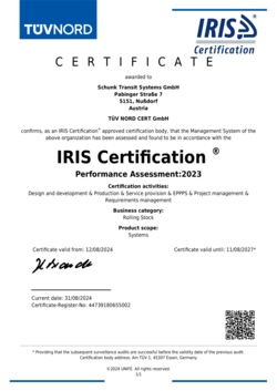STS-AT-IRIS-2020-EN.pdf