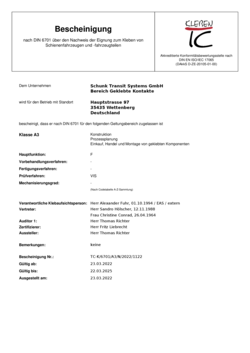 STS-W-DIN6701-DE-Geklebte_Kontakte-A3.pdf