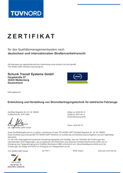 STS-W-Qualitatsmanagement-Strassenverkehrsrecht.pdf
