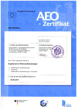 STS-W-DEAEO-DE.pdf