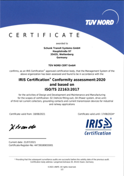 STS-W-ISO-TS-22163-EN.pdf