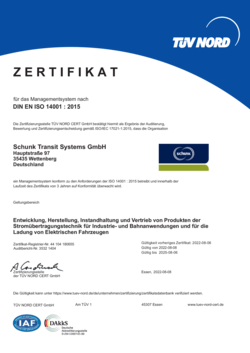 STS-W-ISO-14001-DE.pdf