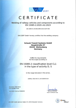 STS-W-DIN-EN-15085-2-EN.pdf