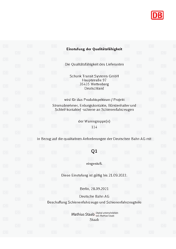 STS-W-Einstufung-Q1-DE.pdf