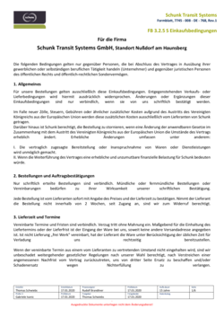 STS-AT-Einkaufsbedingungen.pdf