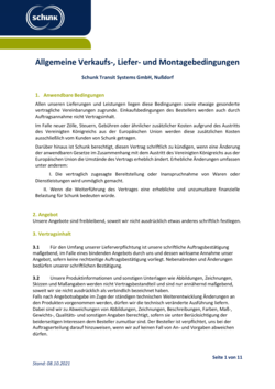 STS-AT-Verkaufs-Liefer-und-Montagebedingungen.pdf