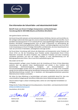 STS-W-Chrome-VI-DE.pdf