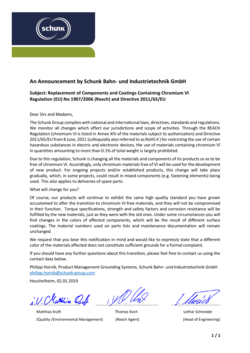 STS-W-Chrome-VI-EN.pdf