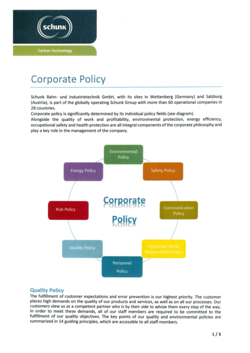 Schunk-Transit-Systems-Corporate-Policy-EN.pdf