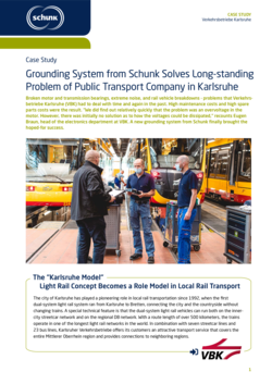 Schunk-Transit-Systems_VBK_Case-Study_EN.pdf