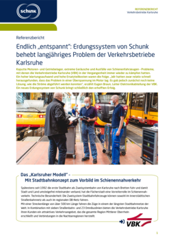 Schunk-Transit-Systems_VBK_Case-Study_DE.pdf