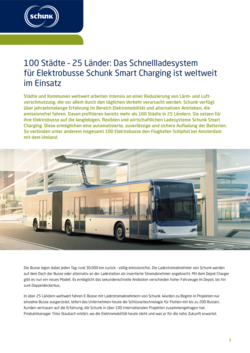Schunk-Transit-Systems_Smart-Charging_Case-Study_DE.pdf