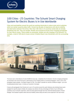Schunk-Transit-Systems_Smart-Charging_Case-Study_EN.pdf