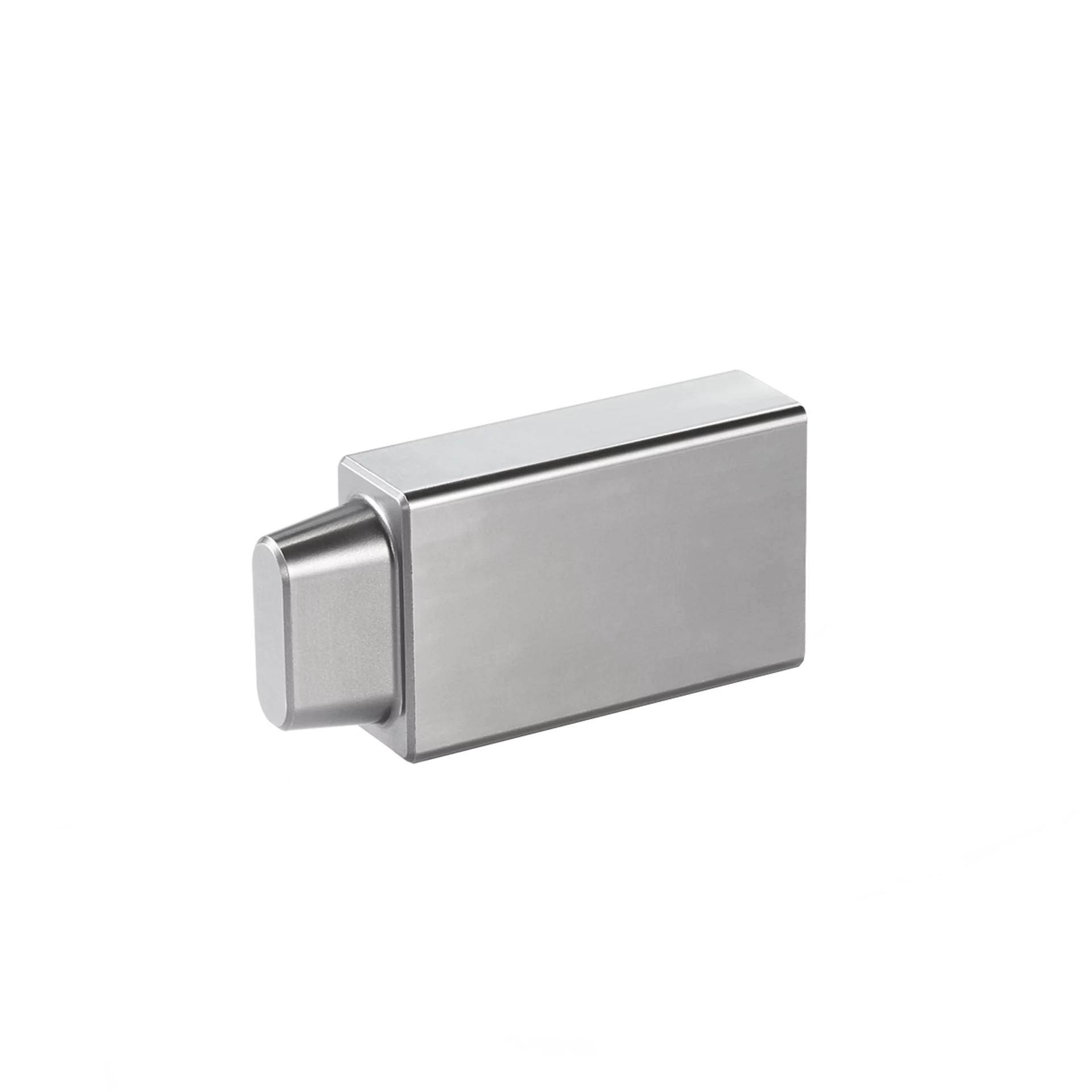  Stick for wheel flange lubrication for railway applications