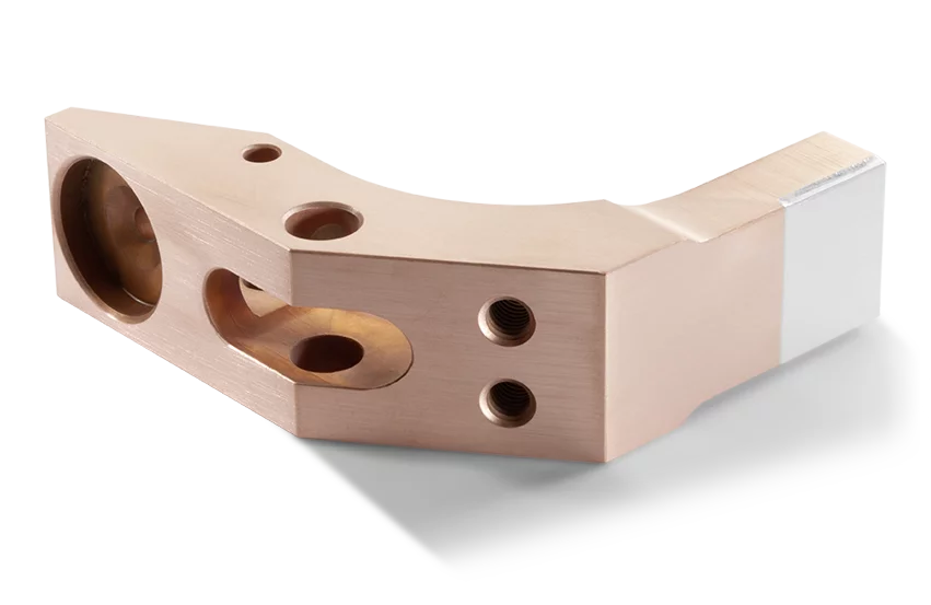  Contact levers railway applications
