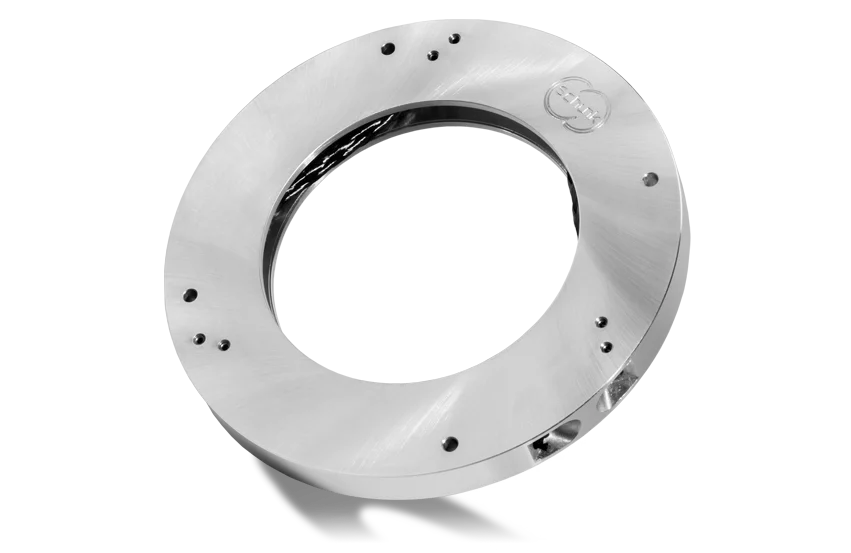  customer-specific grounding system for railway applications