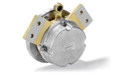  Polyax grounding contact for inboard bearing bogie applications