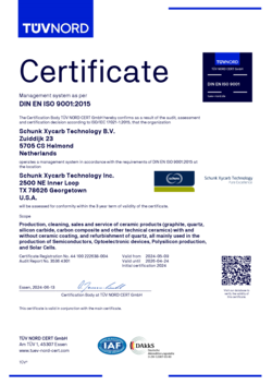 SXT-US-ISO9001_2015-2500InnerLoop.pdf