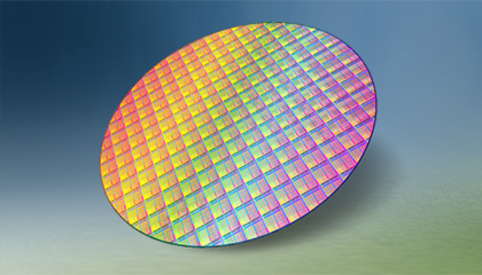  epitaxy used for semiconductors