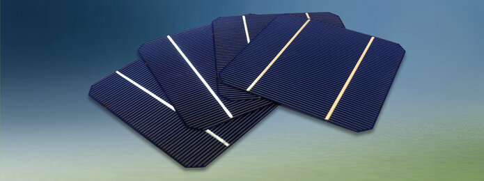   solar parts used by Schunk Xycarb Technology