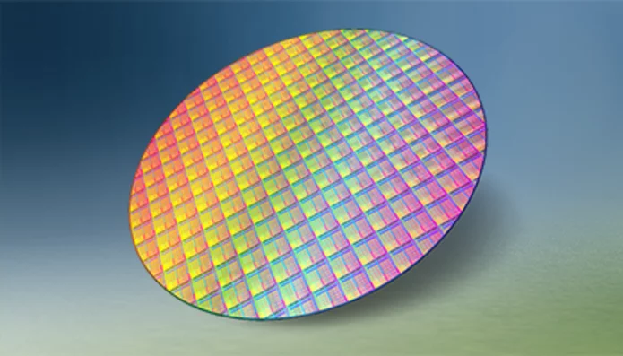  epitaxy used for semiconductors