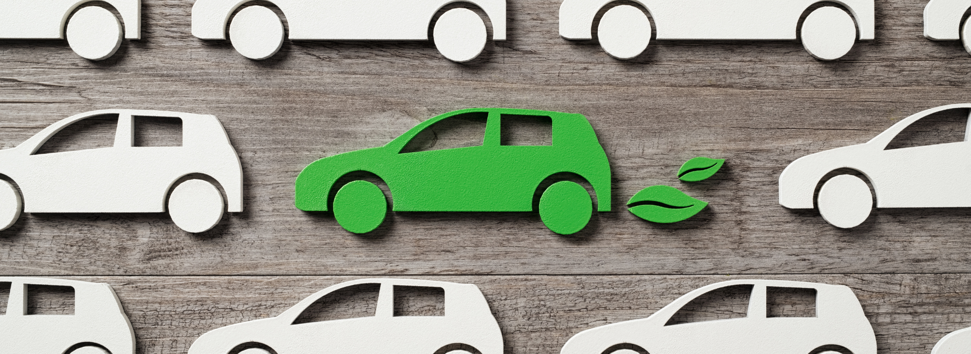 Always a partner to the automotive industry
