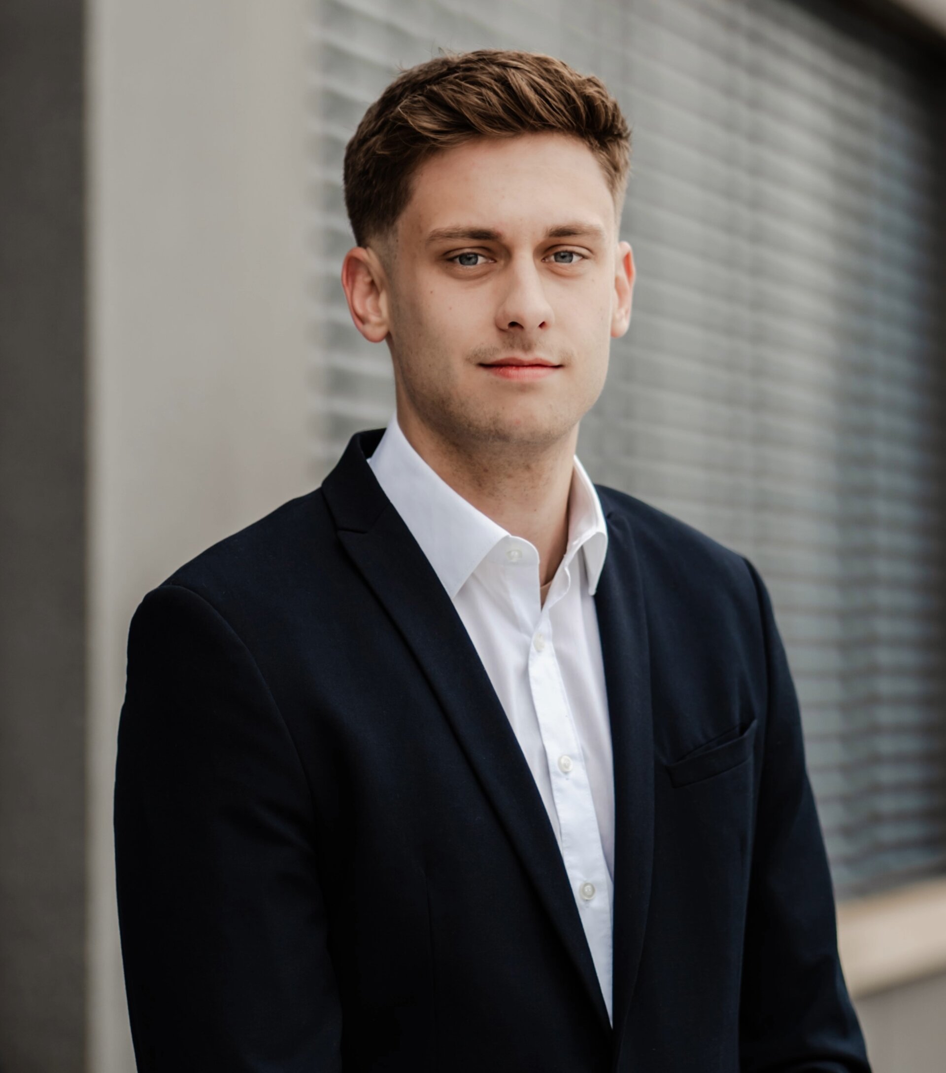 Felix Schmidt