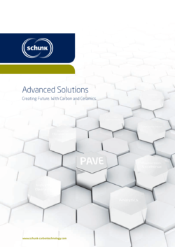 Schunk-Carbon-Technology-Advanced-Solutions-EN.pdf