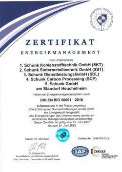SKT_SST_SDL_SCP_S-DIN-EN-ISO50001-2018-DE.pdf