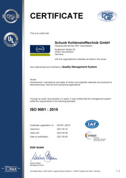SKT_SCP-ISO9001-2015-EN.pdf