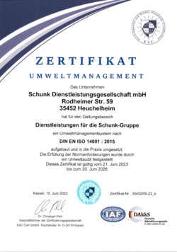 Schunk-Dienstleistungsgesellschaft-EN-ISO14001-2015-DE.pdf