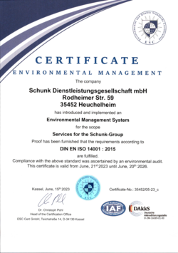 Schunk-Dienstleistungsgesellschaft-EN-ISO14001-2015-EN.pdf