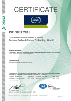Schunk-Gerhard-Carbon-Technology-ISO9001-2015-EN.PDF