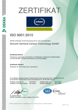 Schunk-Gerhard-Carbon-Technology-ISO9001-2015-DE.pdf