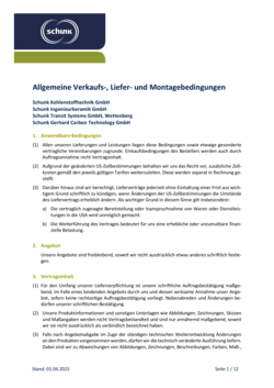 SKT_SIK_STS-W_SGCT-DE-Verkaufs-Liefer-Montagebedingungen-DE.pdf