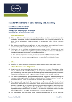 SKT_SIK_STS-W_SGCT-DE-Standard-Conditions-of-Sale-Delivery-Assembly.pdf