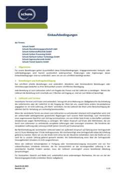 S_SDL_SKT_SIK_SCP_STS-W_SGCT-Einkaufsbedingungen-DE.pdf