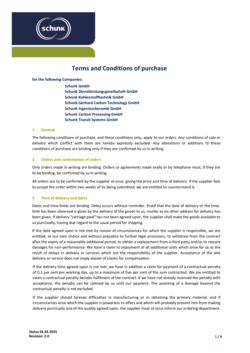 S_SDL_SKT_SIK_SCP_STS-W_SGCT-Terms-and-Conditions-of-Purchase-EN.pdf
