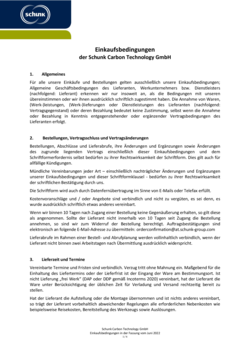 SCT-AT-Einkaufsbedingungen.pdf