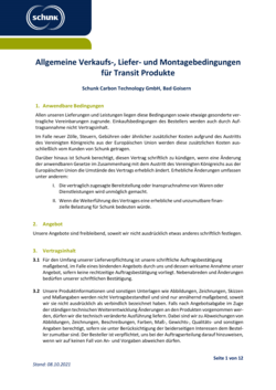 SCT-AT-Verkaufs-Lieferbedingungen-Transit-Produkte-DE.pdf.pdf