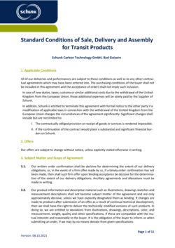 SCT-AT-Terms-Conditions-Transit-Products-EN.pdf.pdf
