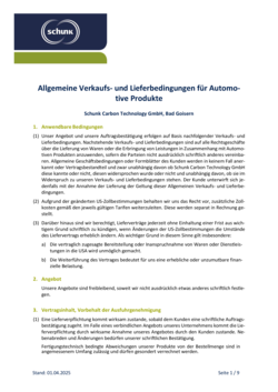 SCT-AT-Verkaufs-Lieferbedingungen-Automotive-Produkte-DE.pdf