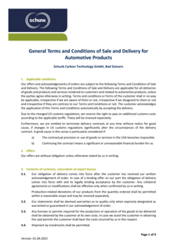SCT-AT-Terms-Conditions-Automotive-Products-EN.pdf