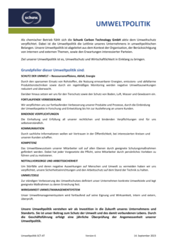 SCT-AT-Umweltpolitik-DE.pdf